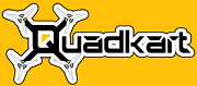 Quadkart Coupons